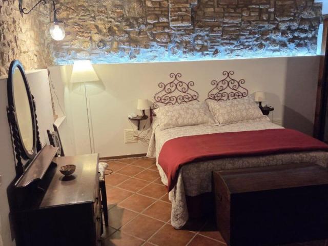 Appartamento a Corciano, PG