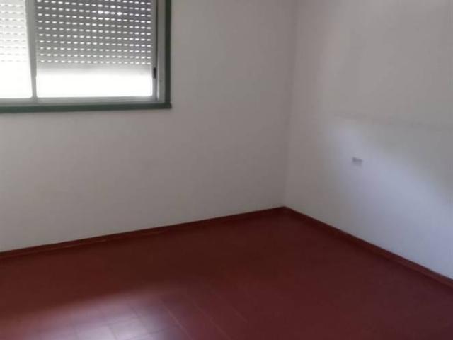 Appartamento a Cremona CR