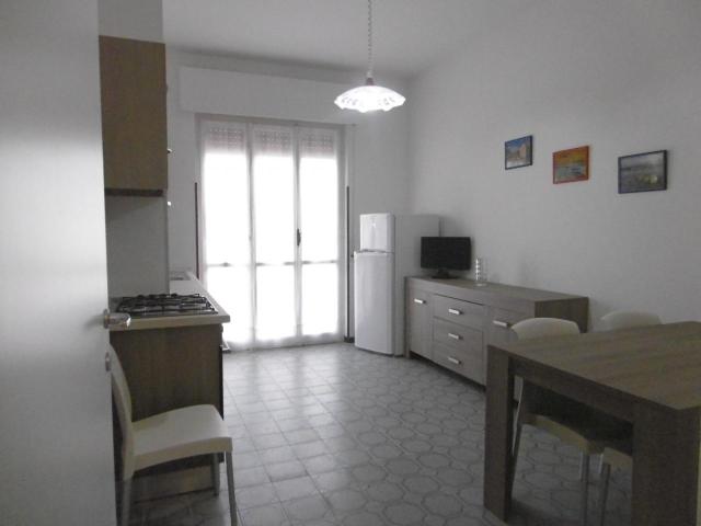 Appartamento a Diano Marina