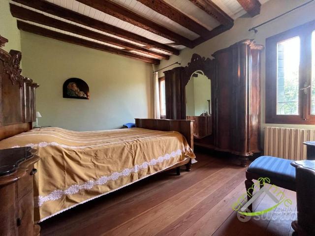 Appartamento a Dolo VE
