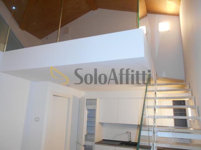 Appartamento a erba