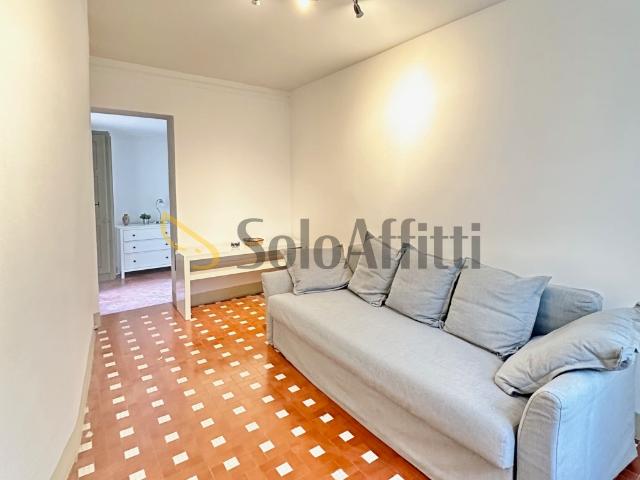 Appartamento a faenza