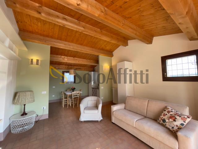 Appartamento a faenza