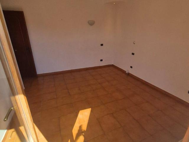 Appartamento a Fara In Sabina RI
