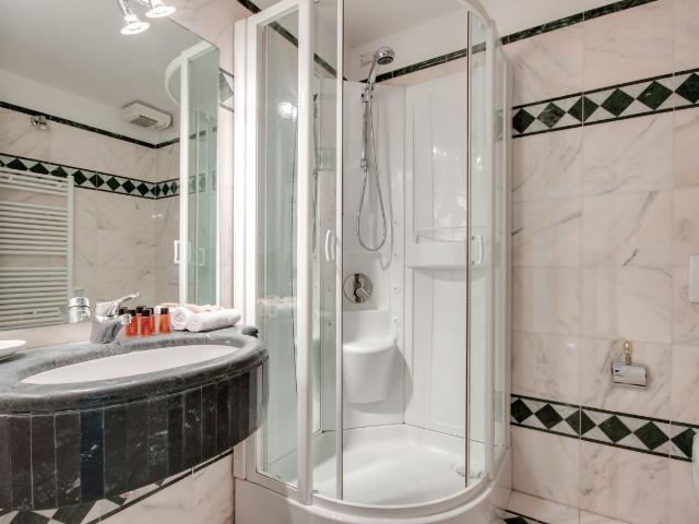 Appartamento a Firenze Centro Storico | Borgo Albizi Michele