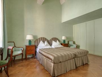 Borgo degli Albizi, Centro di Firenze, Firenze, Firenze Toscana, Toscana