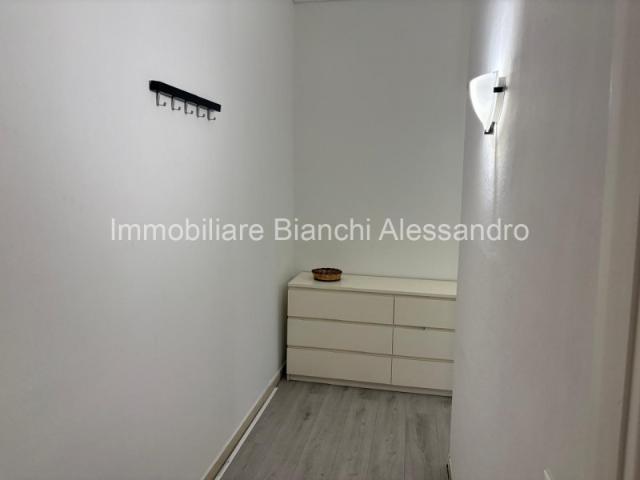 Appartamento a Firenze Rif. A950RREDI