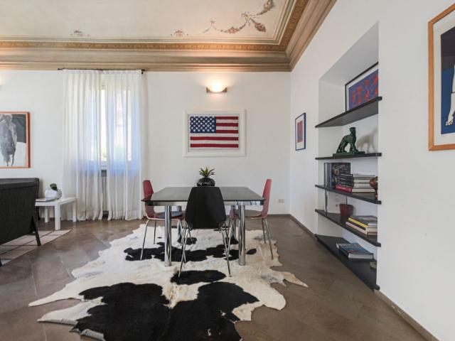 Appartamento a Firenze vicino al Duomo | Ricasoli View