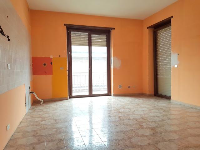 Appartamento a Foglizzo TO