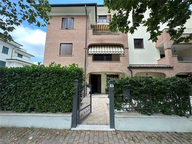 Appartamento a Formigine