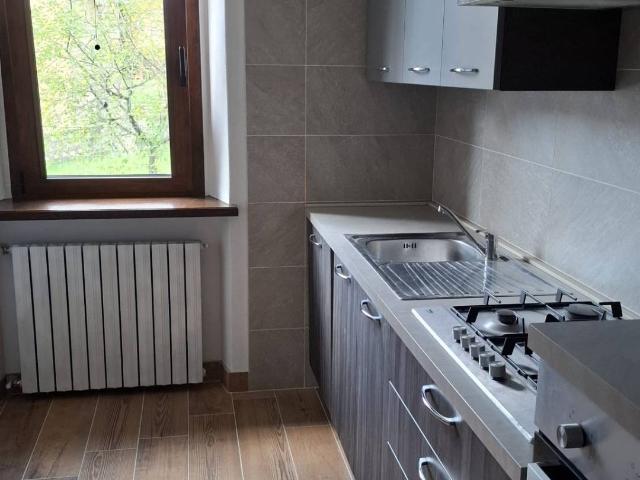Appartamento a Fornovo Di Taro PR