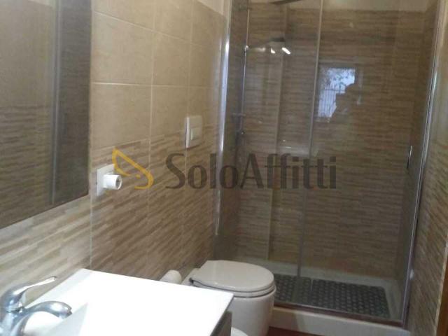 Appartamento a frosinone