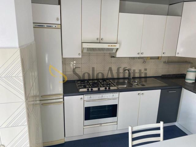 Appartamento a frosinone
