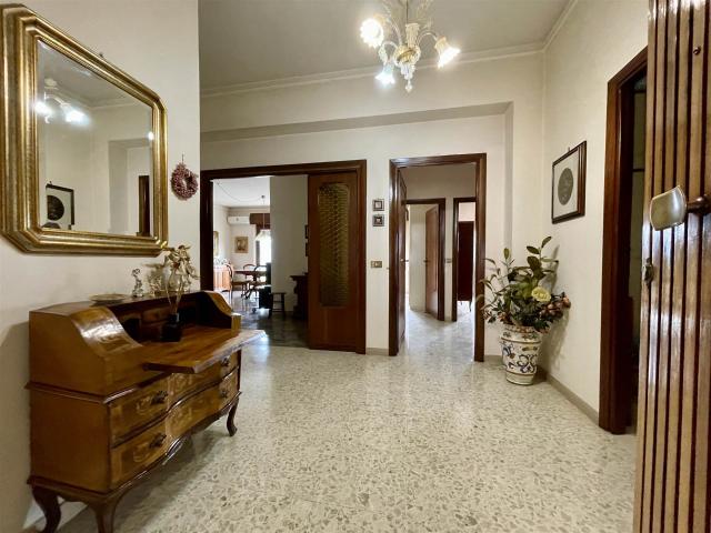 Appartamento a Frosinone FR