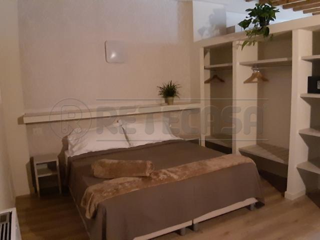Appartamento a gambellara