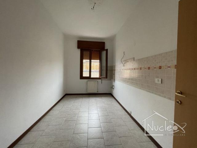 Appartamento a Galzignano Terme PD