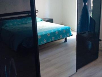 Appartamento a Gallarate