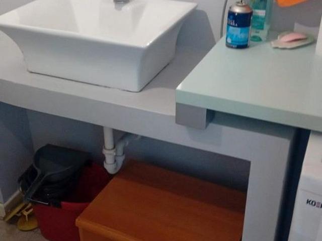 Appartamento a Gallarate
