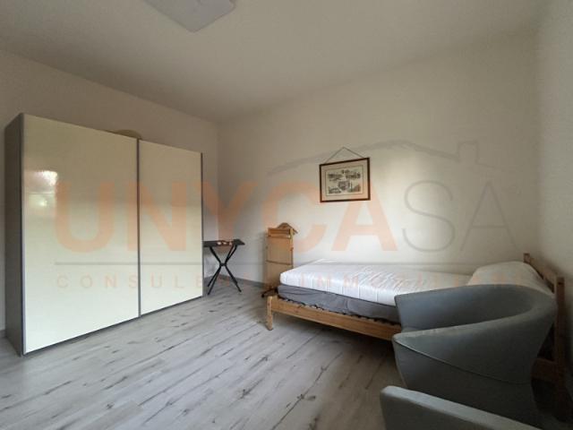 Appartamento a Gazzo Rif. F531AG