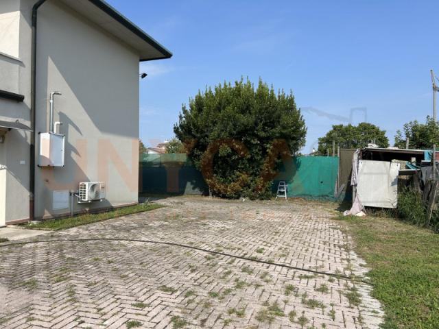 Appartamento a Gazzo Rif. F531AG