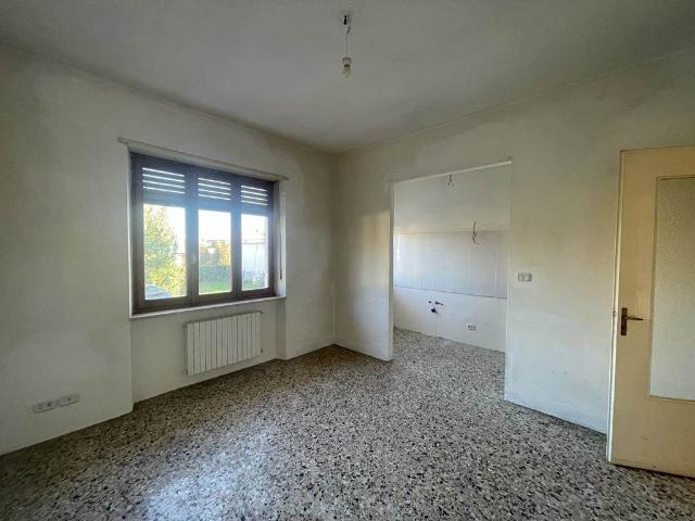 Appartamento a Giaveno TO