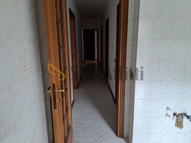 Appartamento a grottaferrata