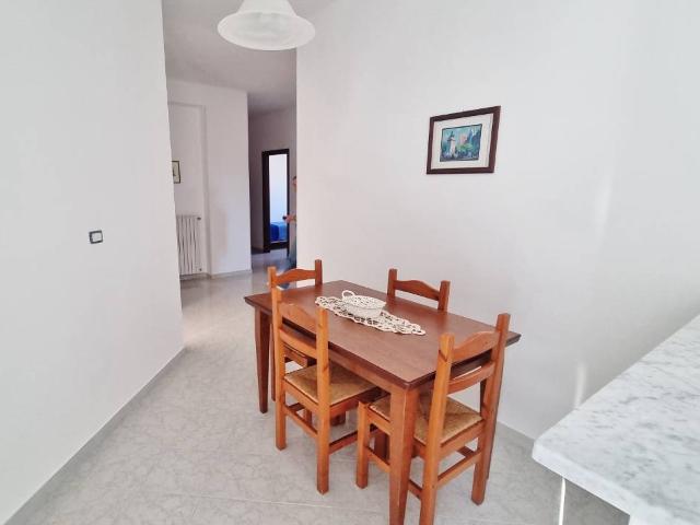 Appartamento a Grottaminarda AV