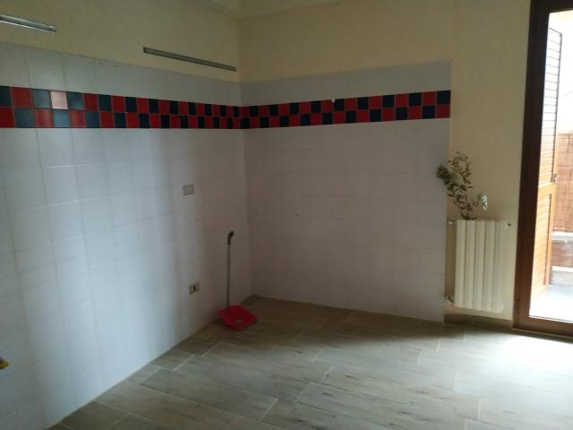 Appartamento a Grottammare AP