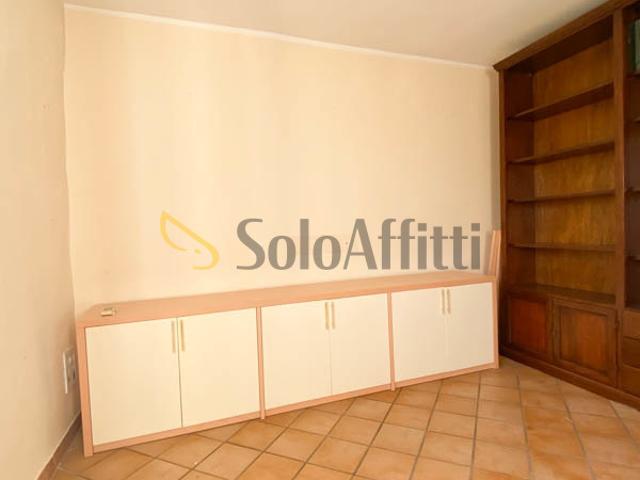 Appartamento a grosseto