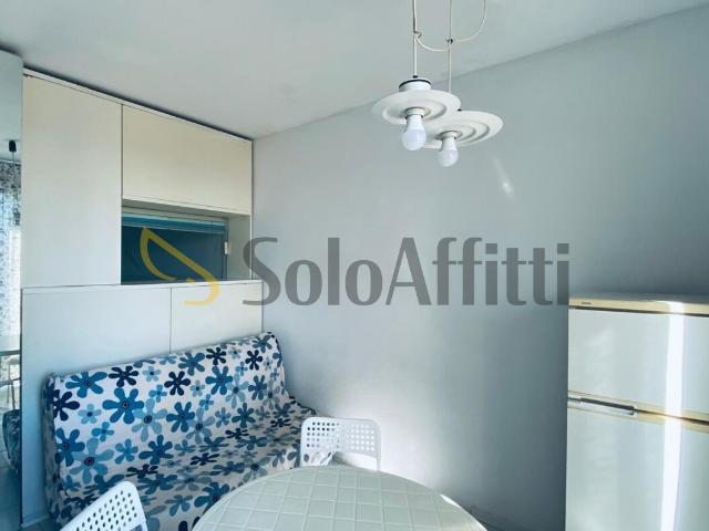 Appartamento a grosseto
