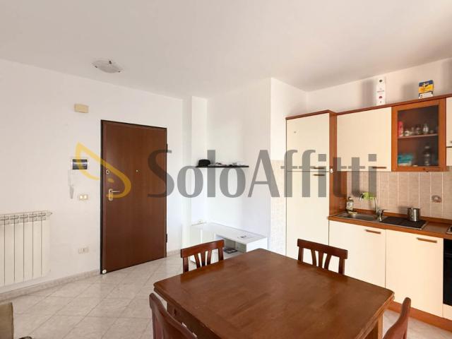 Appartamento a grosseto