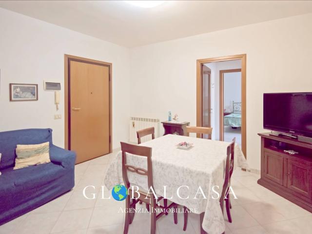 Appartamento a Grosseto GR