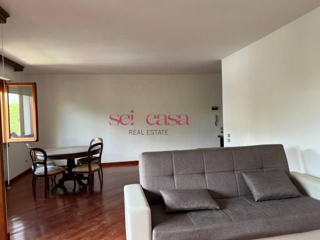 Appartamento a Grosseto GR