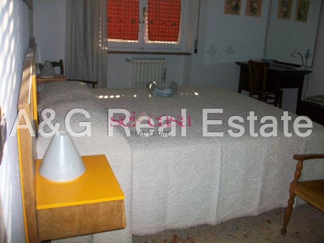 Appartamento a Grosseto GR