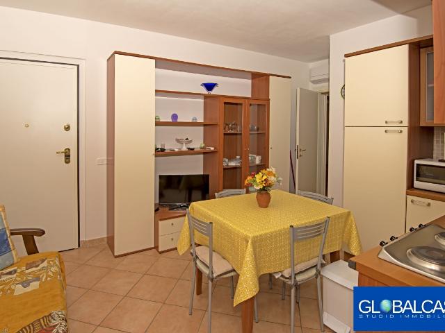 Appartamento a Grosseto GR