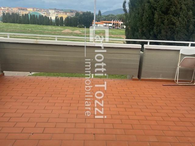 Appartamento a Grosseto GR
