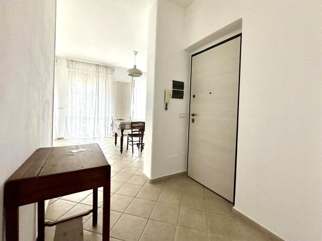 Appartamento a Grosseto GR