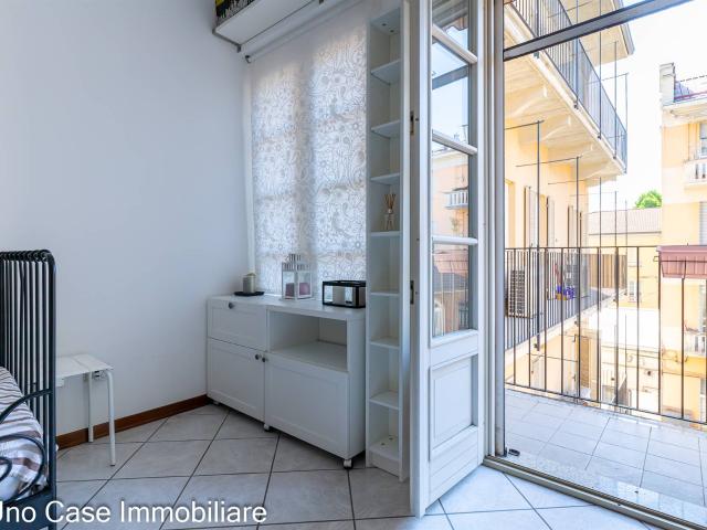 Appartamento a Ivrea TO