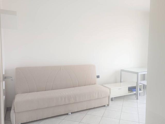 Appartamento a Ivrea TO