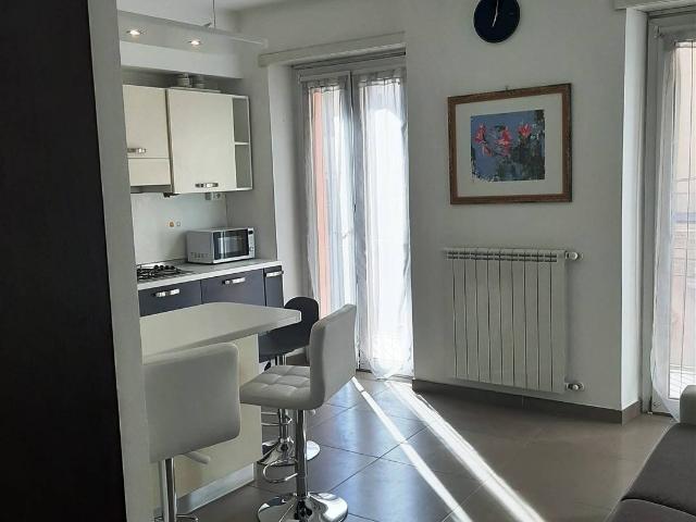 Appartamento a Ivrea TO