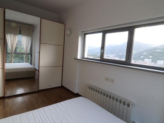 Appartamento a La Spezia