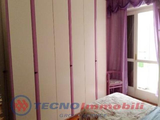Appartamento a Lanzo Torinese TO