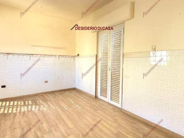 Appartamento a Lascari