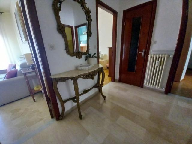 Appartamento a Lavagna Rif. A1326