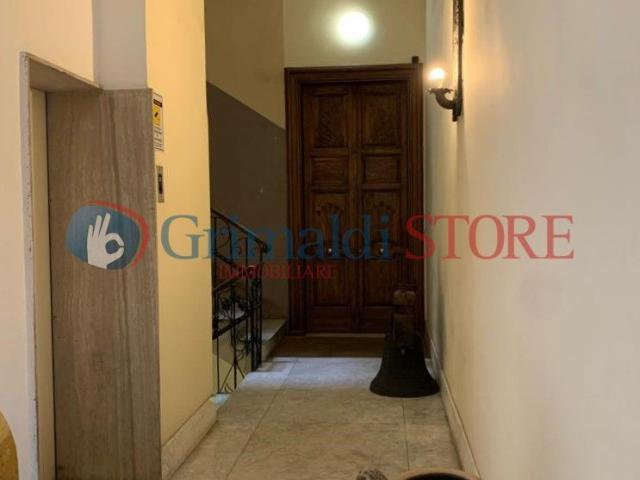 Appartamento a lecce