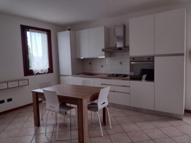 Appartamento a Limena PD
