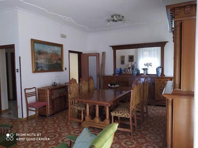 Appartamento a Liveri NA