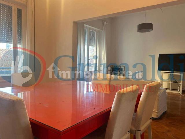 Appartamento a Livorno, LI