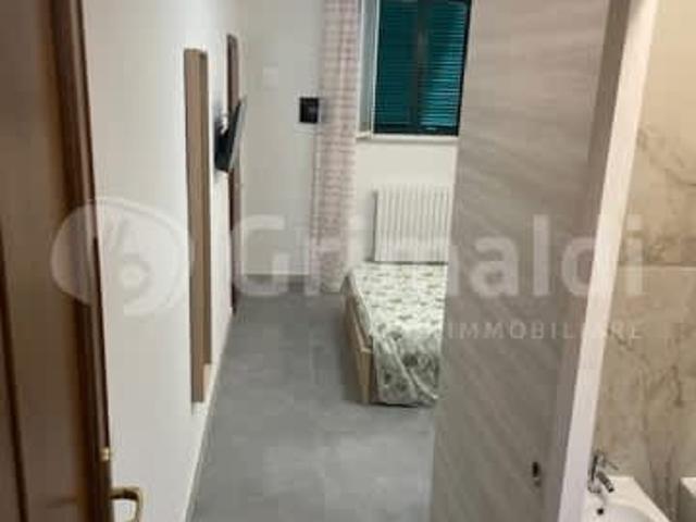 Appartamento a Livorno, LI