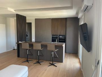 Appartamento a Livorno, LI